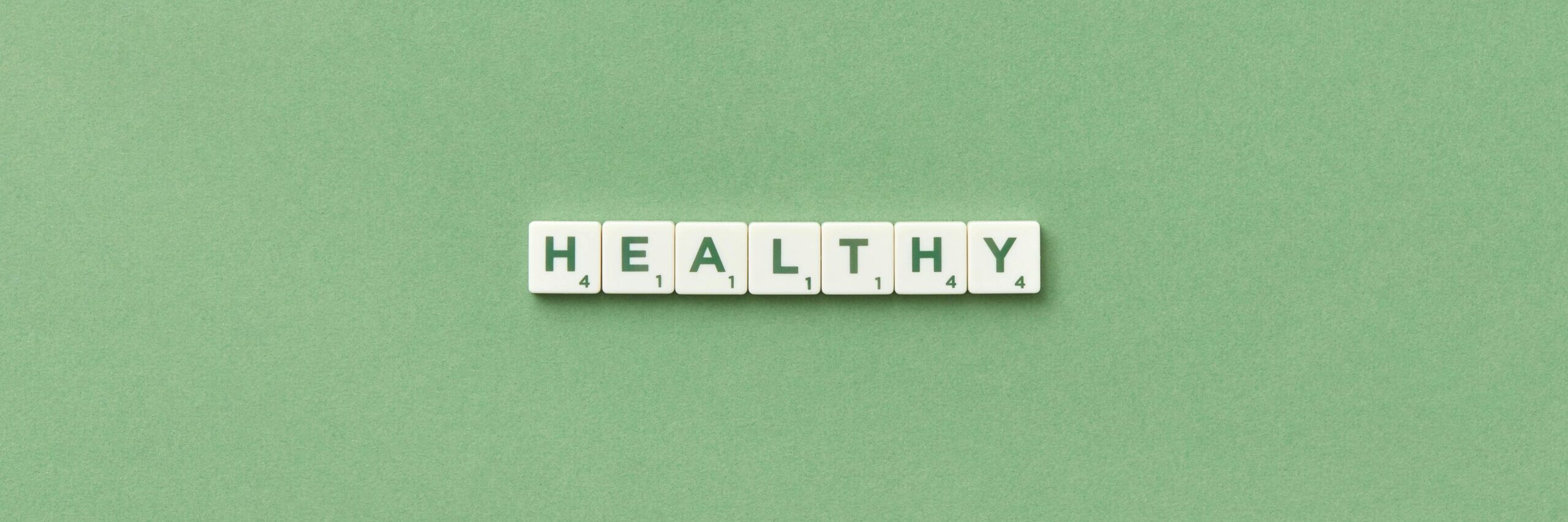 pexels photo 6005205 6005205